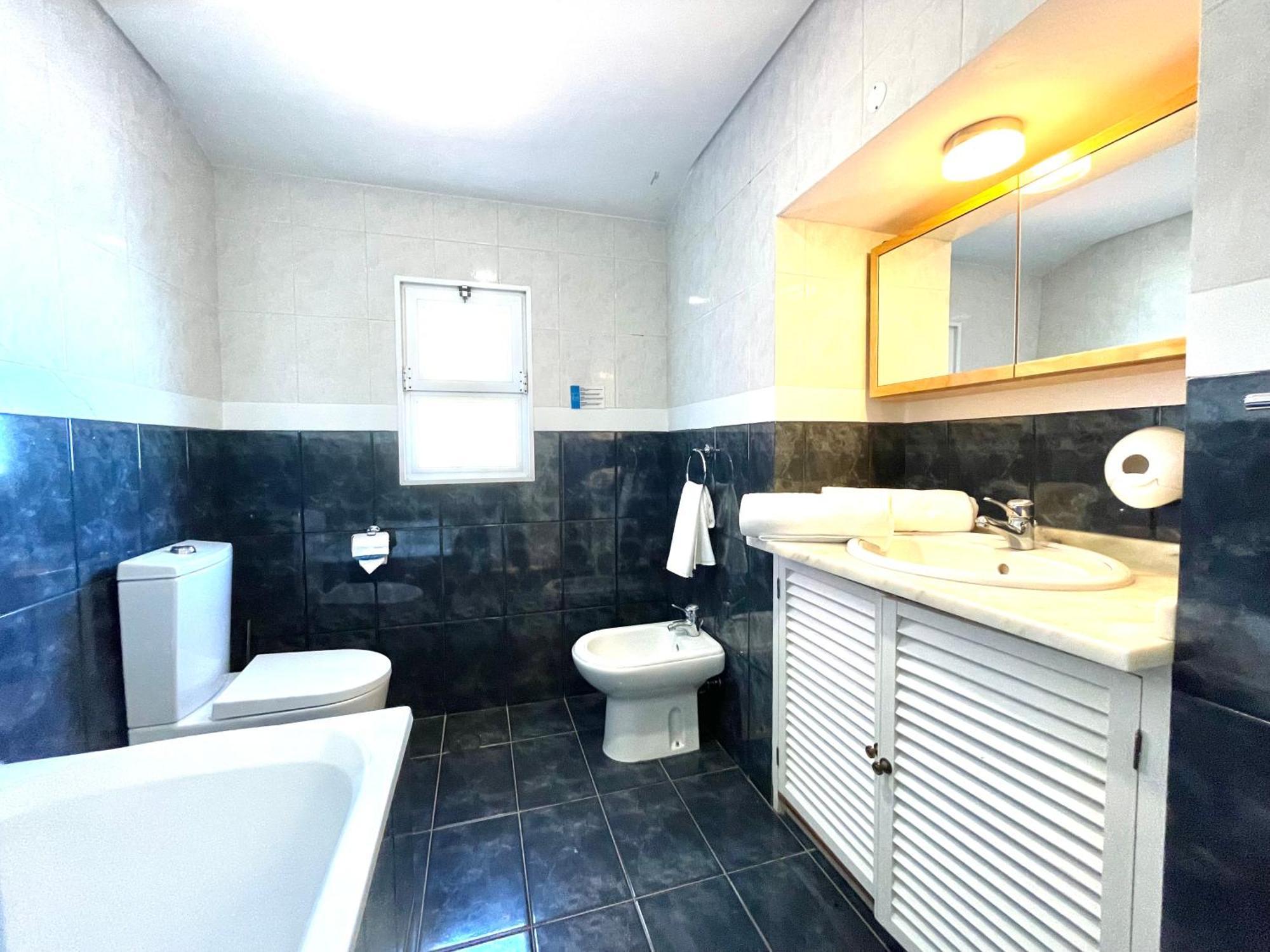 Boutique Hotel جارديم دو مار المظهر الخارجي الصورة