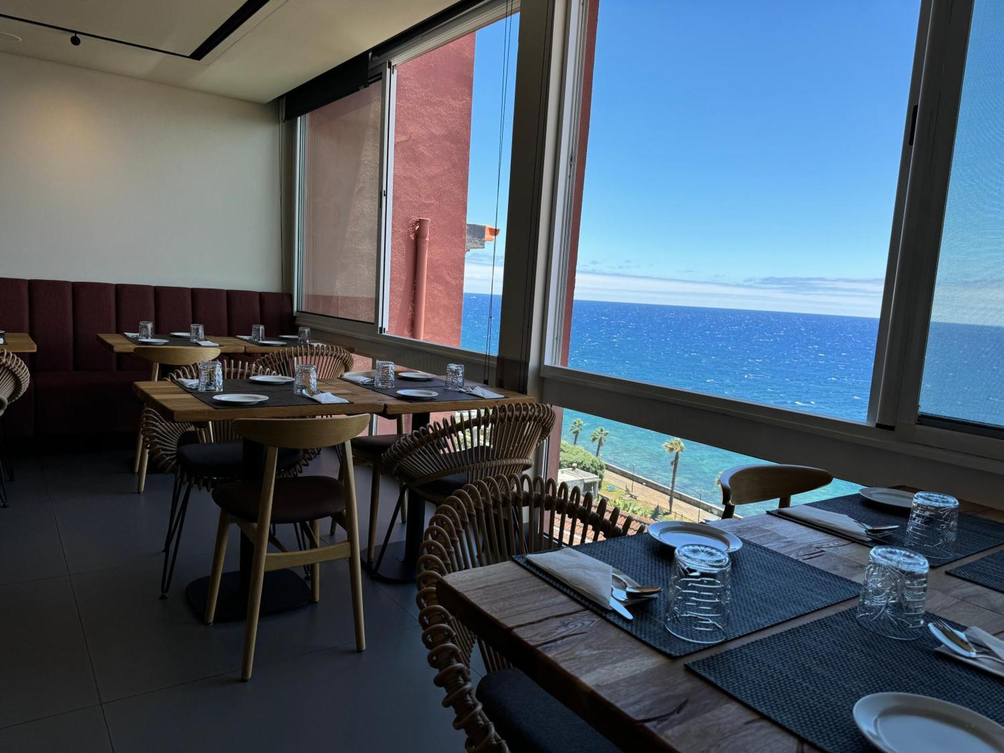Boutique Hotel جارديم دو مار المظهر الخارجي الصورة